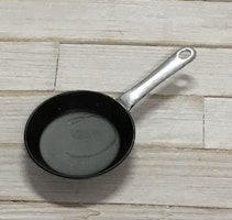 Stekpanna