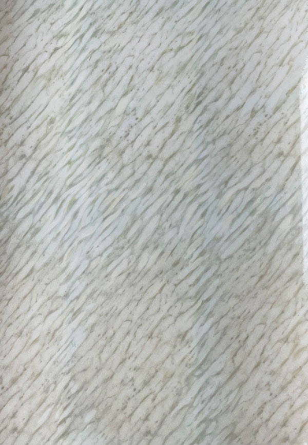 Marmorgolv, ljus, tryck på papper, 3 st