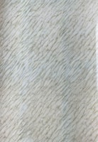 Marmorgolv, ljus, tryck på papper, 3 st