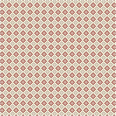 Tapet, ca 30,5x30,5 cm