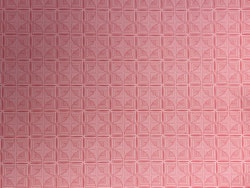 Tapet rosa