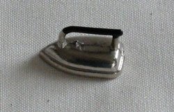 Strykjärn