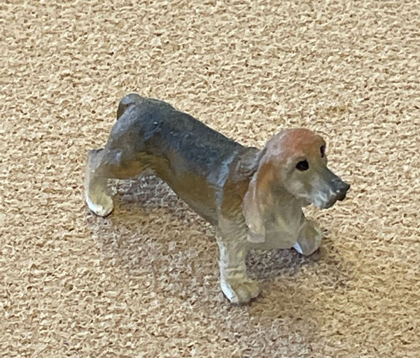 Hund