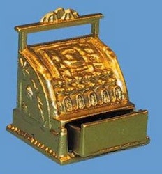 Kassaapparat