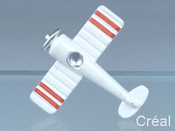 Flygplan