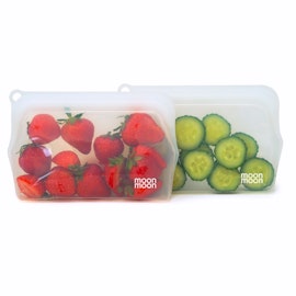 Silikonposer 330ml - 2pk