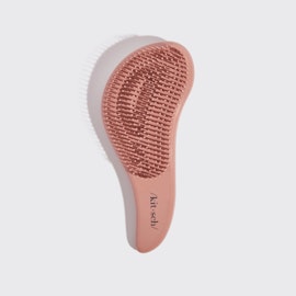 Detangling Brush - Terracotta / Kitsch