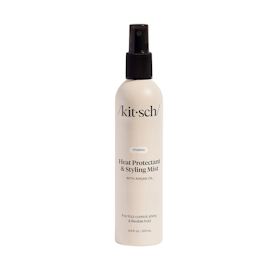 Priming Heat Protectant & Styling Mist - 201ml / Kitsch