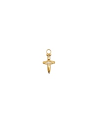 Love And War Small Sword Gold Syster P