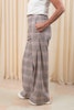 Adalia Wide Pants InWear