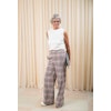 Adalia Wide Pants InWear