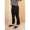 Geraldine Pants 9955 Samsoe Samsoe