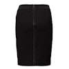 Olally Skirt Black InWear