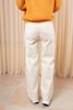 Rilo Jeans White Just Female