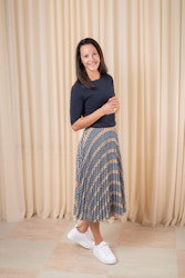 Juliette Skirt Samsoe Samsoe