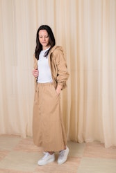 Maggi Skirt InWear