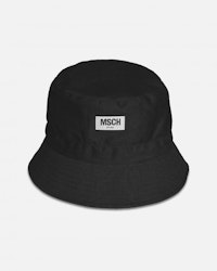 Balou Bucket Hat MSCH