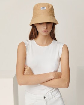 Balou Bucket Hat MSCH