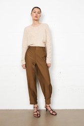 Jasione Trousers Second Female