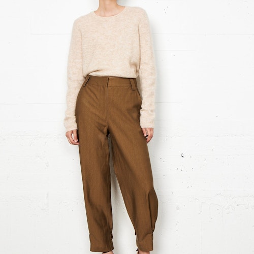 Jasione Trousers Second Female