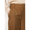 Jasione Trousers Second Female