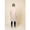 Astrid Dress Soft Pink Filippa K