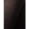 Emma Leopard Black Swedish Stockings