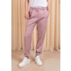 Stamford Pants Woodrose Samsoe Samsoe