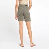 Jolie Shorts Smokey Olive Five Units