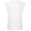 Petry T-Shirt Bright White Part Two