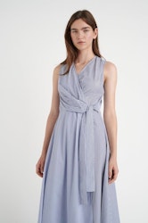 RizzoIW Dress Stripe Mix InWear