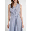 RizzoIW Dress Stripe Mix InWear