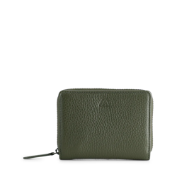 Kaia Wallet Grain Army Markberg