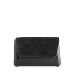 ChazMBG Card Holder Black Markberg