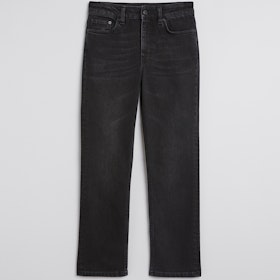 Stella Jeans Black Wash Filippa K