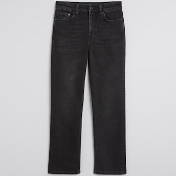Stella Jeans Black Wash Filippa K