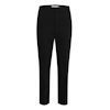 ZellaIW Classic Pant Black InWear