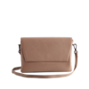 AmyMBG Crossbody Bag Latte Markberg