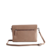 AmyMBG Crossbody Bag Latte Markberg