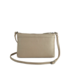 PatriziaMBG Crossbody Bag Sand Markberg