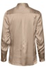 LeonoreIW Shirt Premium Desert Taupe InWear