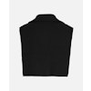 Galine Rachelle Bib Neck Black Beauty MSCH