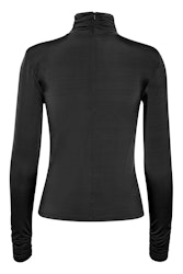 OdaGZ Blouse Black Gestuz