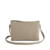 VeraMBG Crossbody Bag Sand Markberg