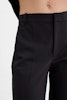 ZellaIW Pants Black InWear