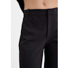 ZellaIW Pants Black InWear