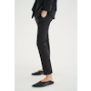 ZellaIW Pants Black InWear