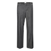 Lara Casual Pants Dark Grey My Essential Wardrobe