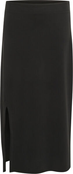 ElleMW Skirt Black My Essential Wardrobe