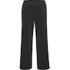 Elle Pant Black My Essential Wardrobe